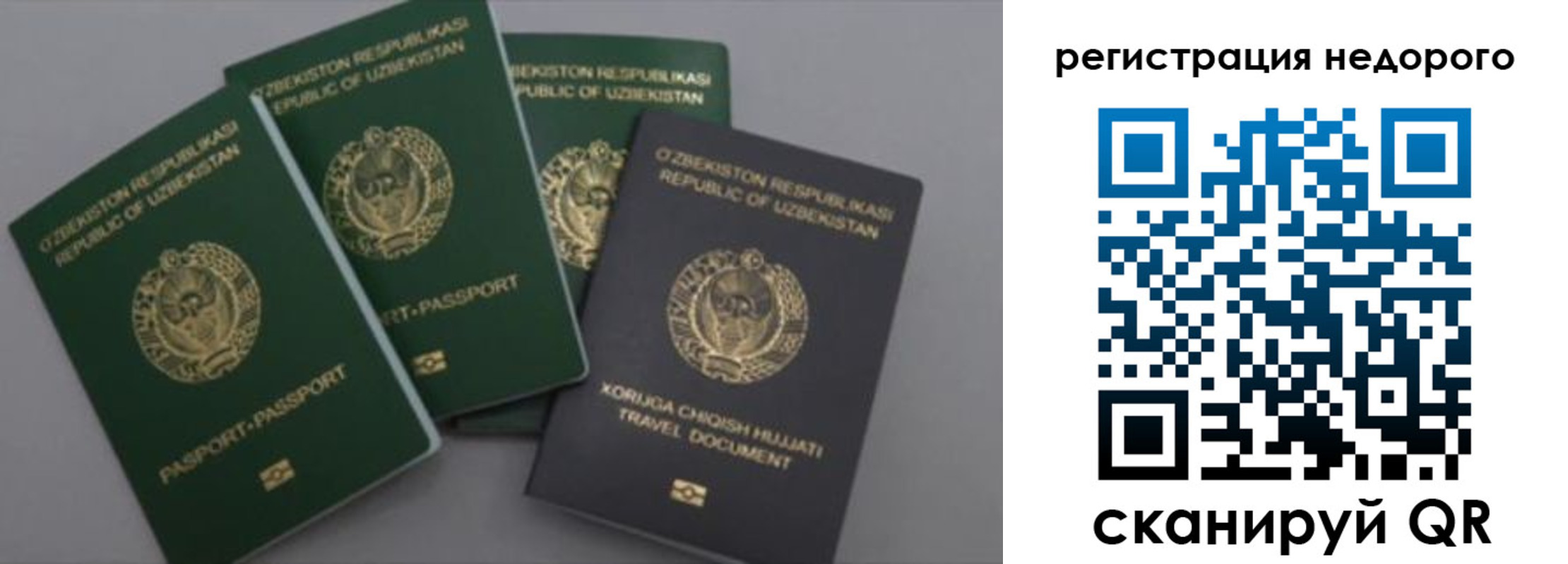 пропишу в квартире в Кропоткине